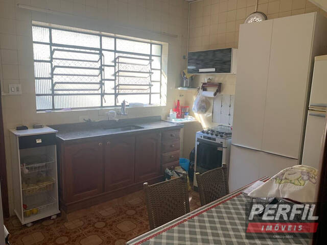Casa para Venda em Osasco - 3