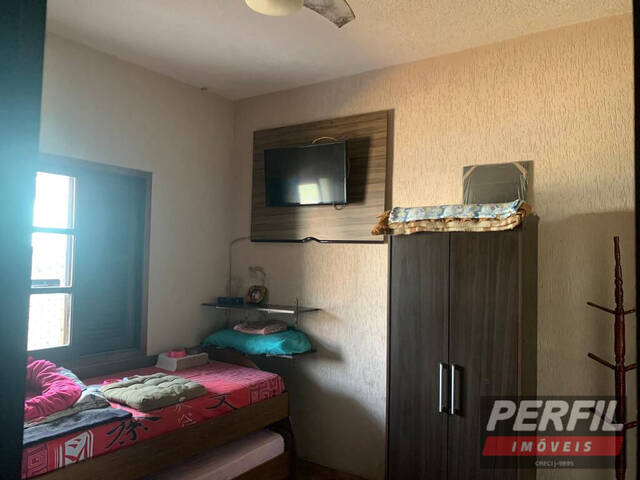 Casa para Venda em Osasco - 4