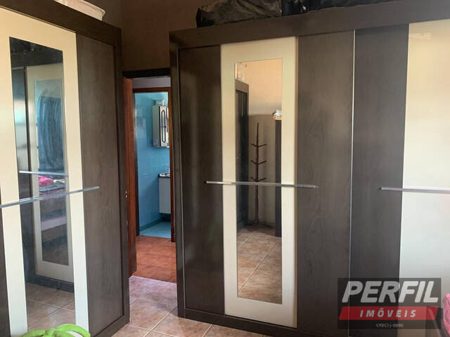 Casa para Venda em Osasco - 5