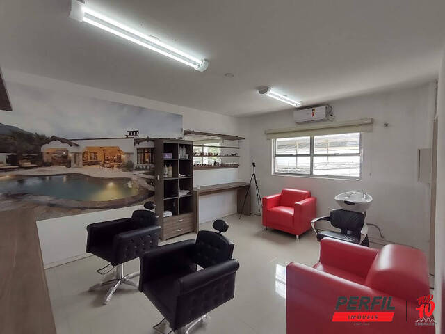 #446 sl 08 - Sala para Locação em Osasco - SP - 2