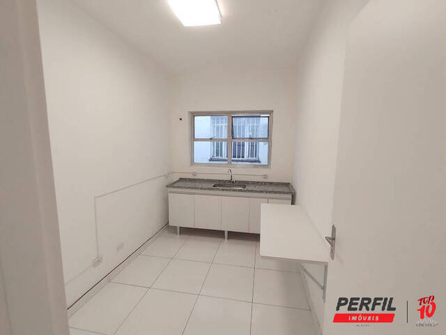 Sala para Locação em Osasco - 5