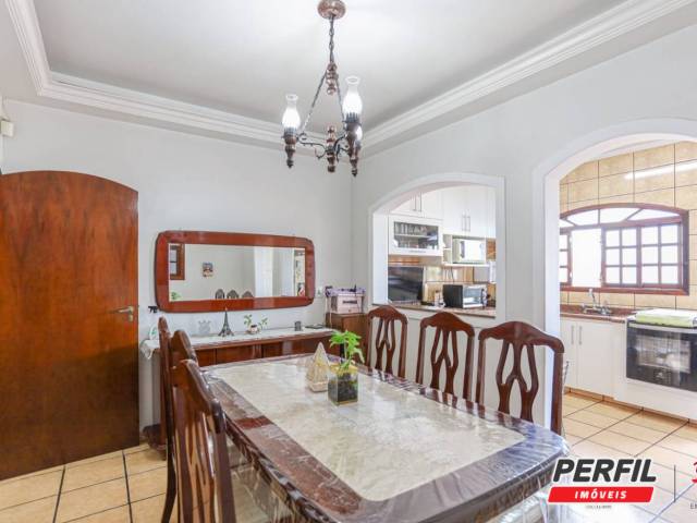 #987 - Sobrado para Venda em Osasco - SP