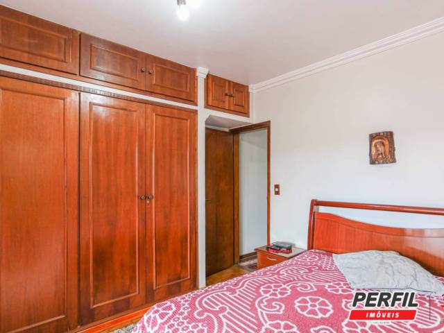 #987 - Sobrado para Venda em Osasco - SP