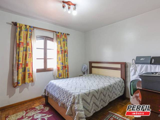 #987 - Sobrado para Venda em Osasco - SP