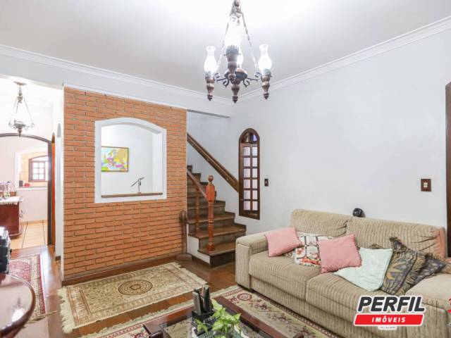 Sobrado para Venda em Osasco - 5