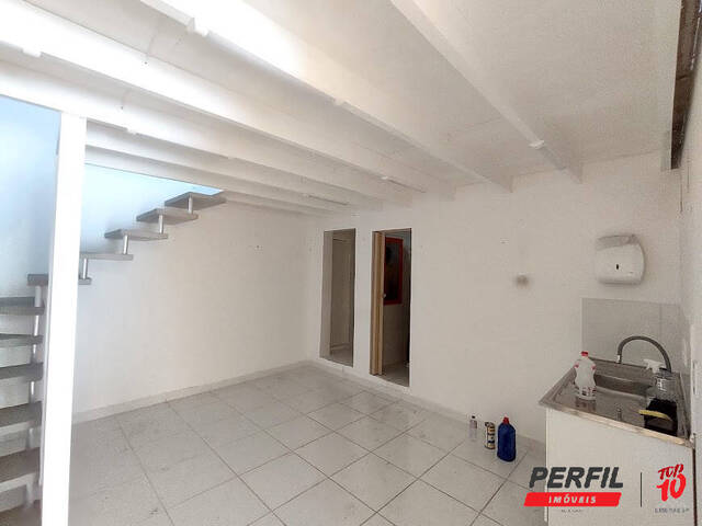 Salão Comercial para Locação em Osasco - 4