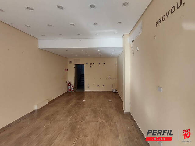 Salão Comercial para Locação em Osasco - 3