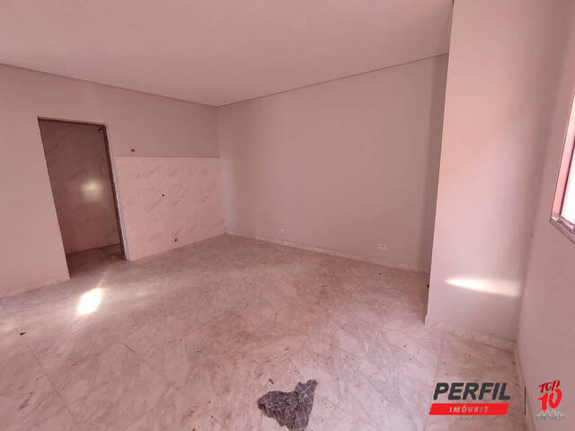 Apartamento para Locação em Osasco - 5