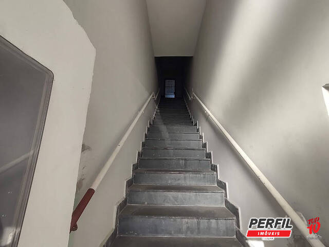 #1865 - Apartamento para Locação em Osasco - SP - 1