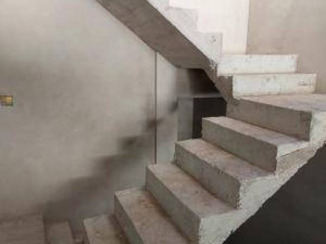 Sobrado para Venda em Osasco - 2