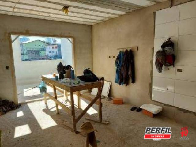 Sobrado para Venda em Osasco - 4