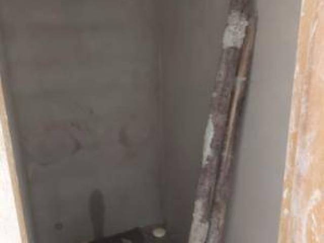 Sobrado para Venda em Osasco - 3