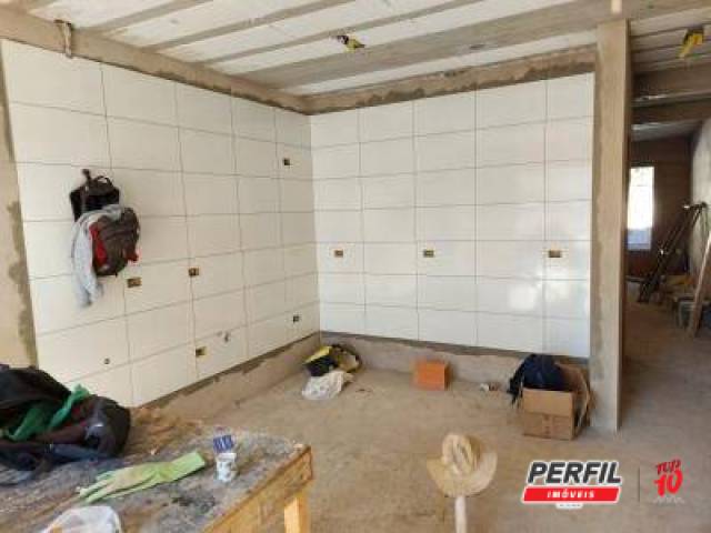 Sobrado para Venda em Osasco - 5