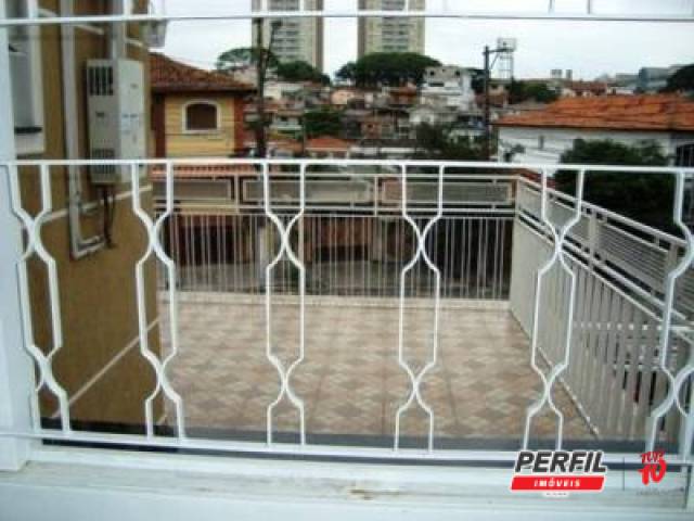 Sobrado para Venda em Osasco - 2