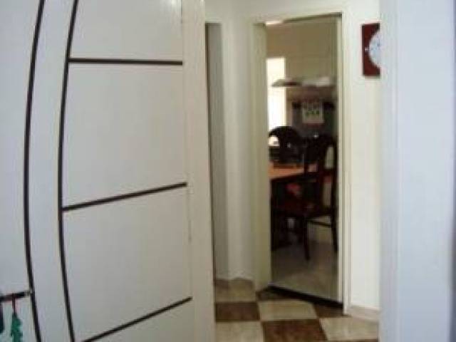 Sobrado para Venda em Osasco - 3