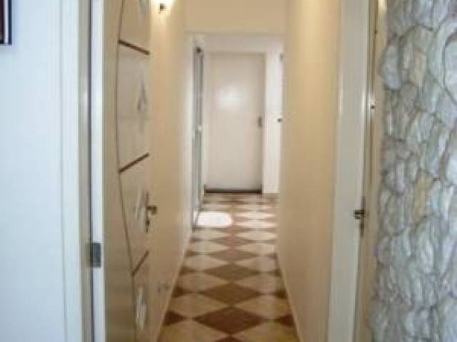 Sobrado para Venda em Osasco - 4