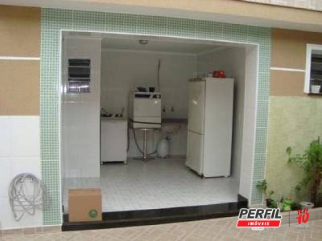 Sobrado para Venda em Osasco - 5