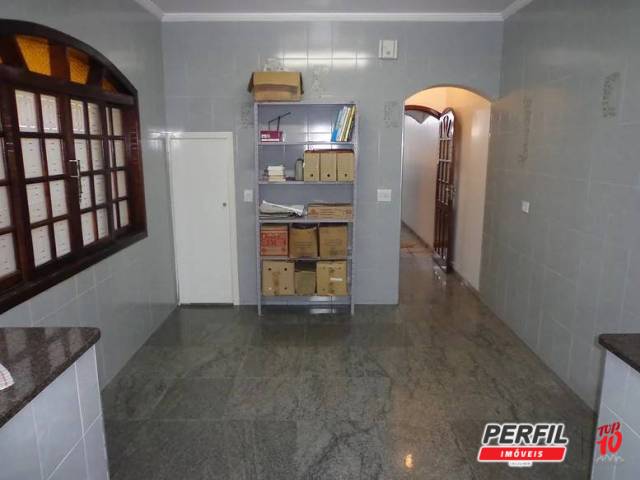 #927 - Sobrado para Venda em Osasco - SP