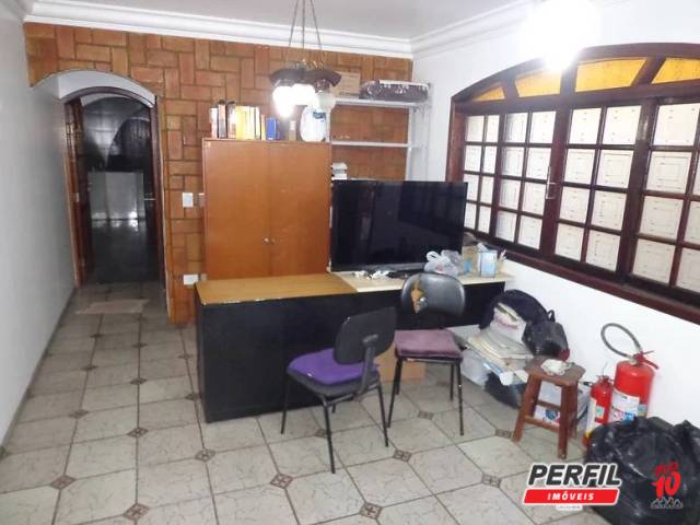 Sobrado para Venda em Osasco - 4