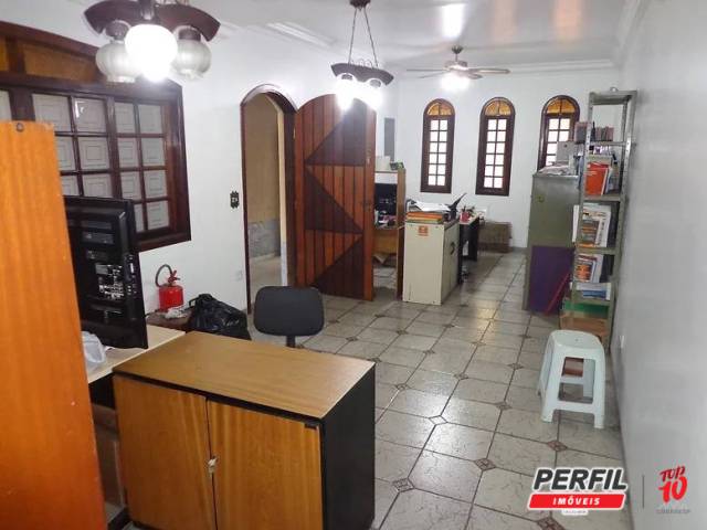 Sobrado para Venda em Osasco - 5