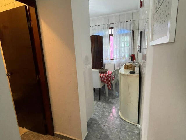 #893 - Sobrado para Venda em Osasco - SP