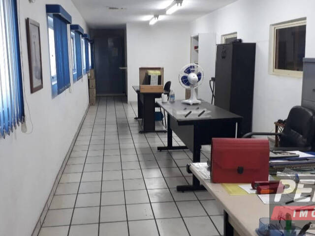 Galpão para Locação em Osasco - 3