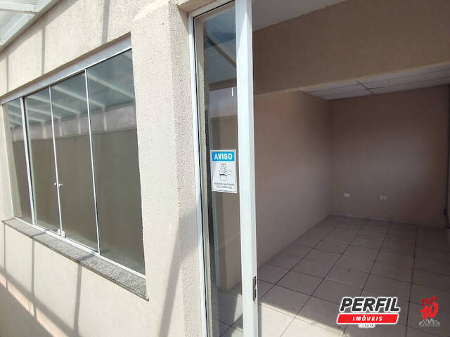 #9792 - Conjunto Comercial para Locação em Osasco - SP