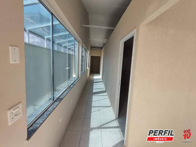 #9792 - Conjunto Comercial para Locação em Osasco - SP