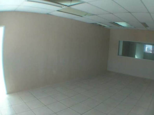#9792 - Conjunto Comercial para Locação em Osasco - SP