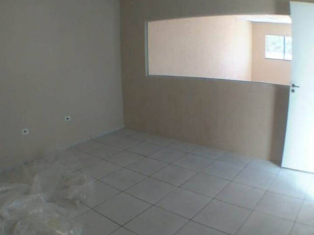 Conjunto Comercial para Locação em Osasco - 4
