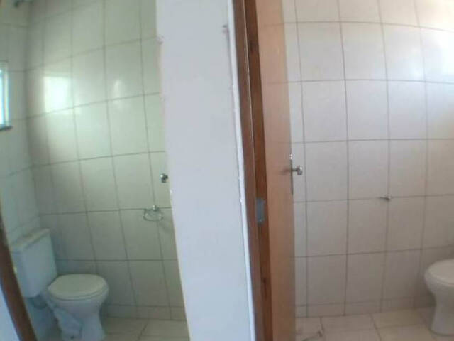 Conjunto Comercial para Locação em Osasco - 5
