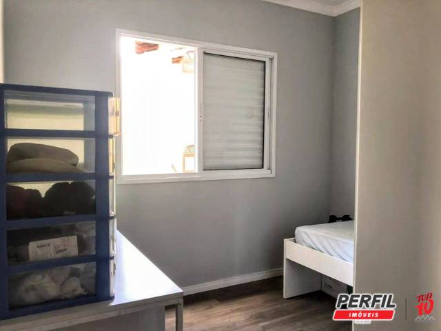 #836 - Apartamento para Venda em Osasco - SP