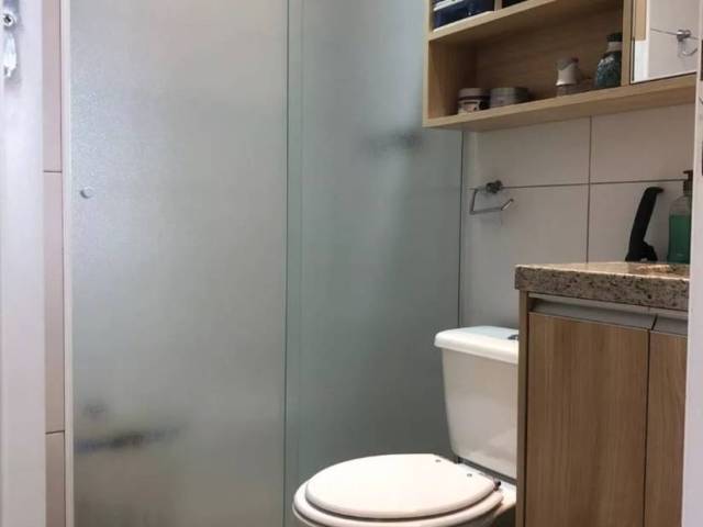 Apartamento para Venda em Osasco - 4