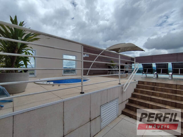Apartamento para Venda em Osasco - 3