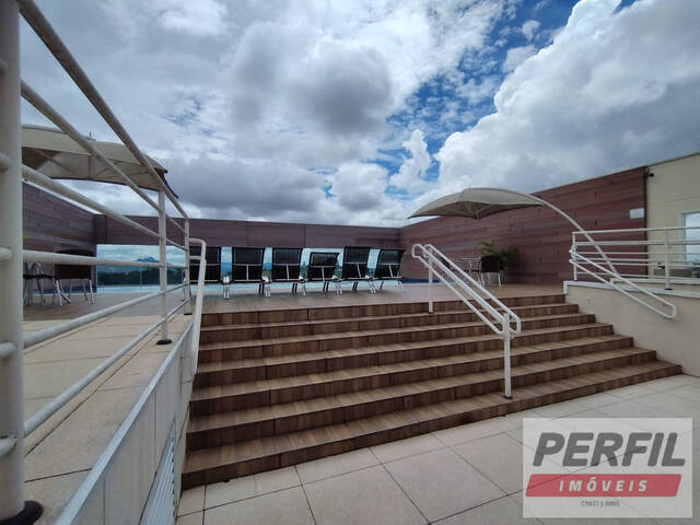 Apartamento para Venda em Osasco - 2