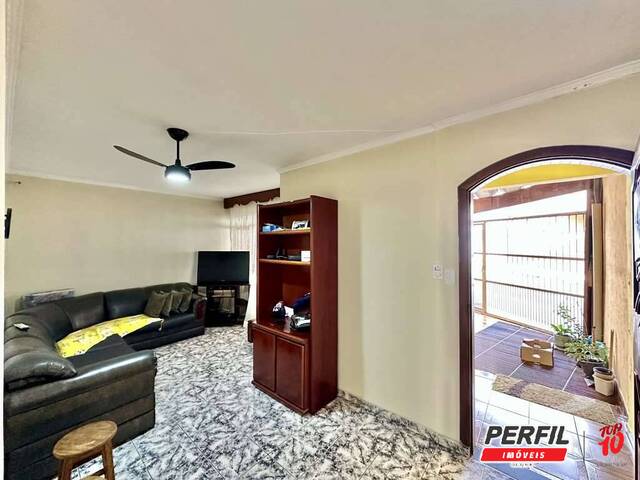 Casa para Venda em Osasco - 3