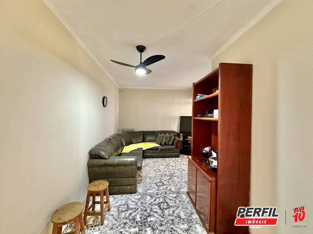 Casa para Venda em Osasco - 4