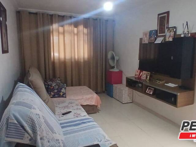 Casa para Venda em Osasco - 2