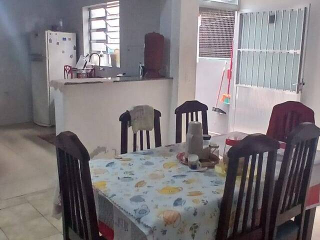 Casa para Venda em Osasco - 3