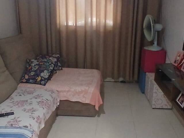 Casa para Venda em Osasco - 4