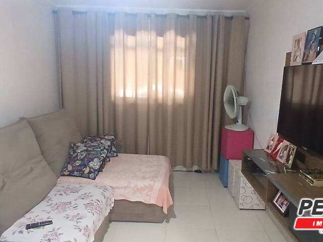Casa para Venda em Osasco - 5