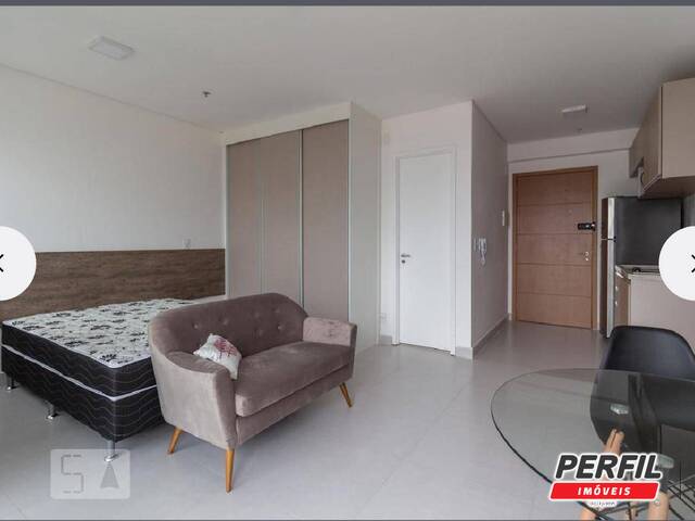 #5829 - Apartamento para Venda em Osasco - SP - 3