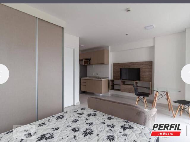 Apartamento para Venda em Osasco - 4