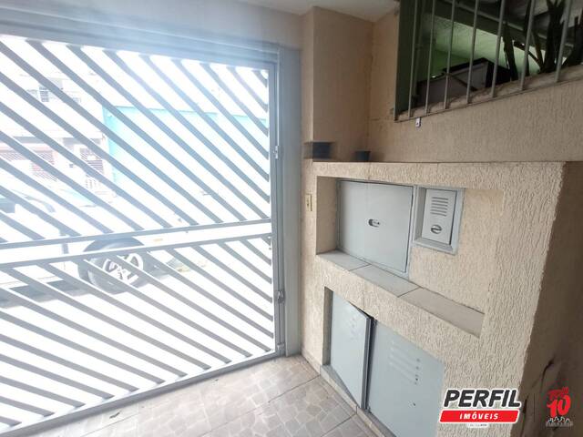 Casa para Venda em Osasco - 2