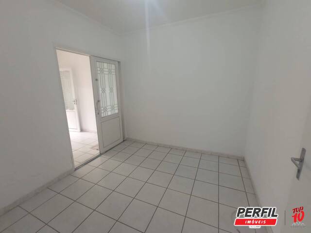Casa para Venda em Osasco - 3
