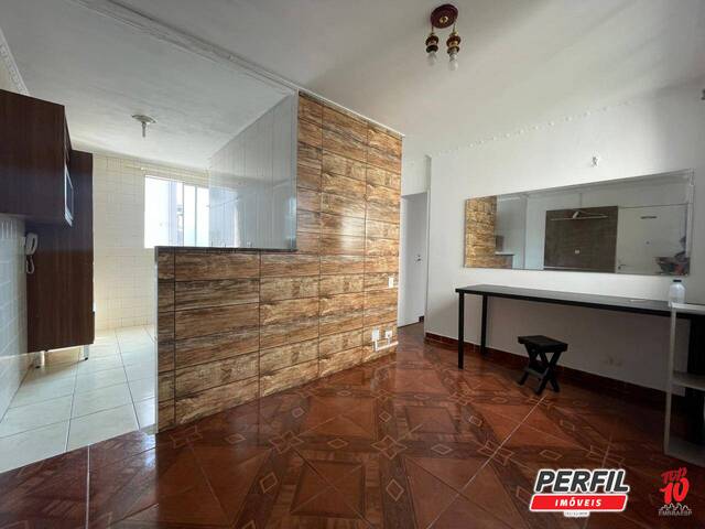 Venda em Vila Yolanda - Osasco