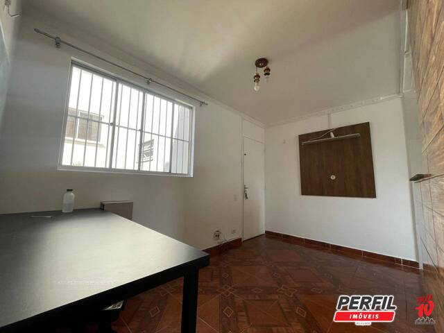 #5830 - Apartamento para Venda em Osasco - SP - 3