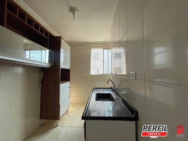 Apartamento para Venda em Osasco - 5
