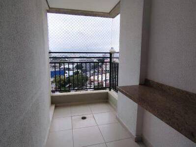 Apartamento para Venda em Osasco - 2