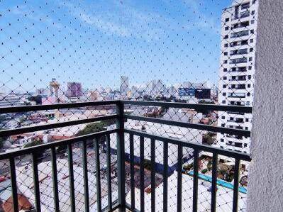 Apartamento para Venda em Osasco - 3